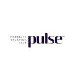 pulse-150x150