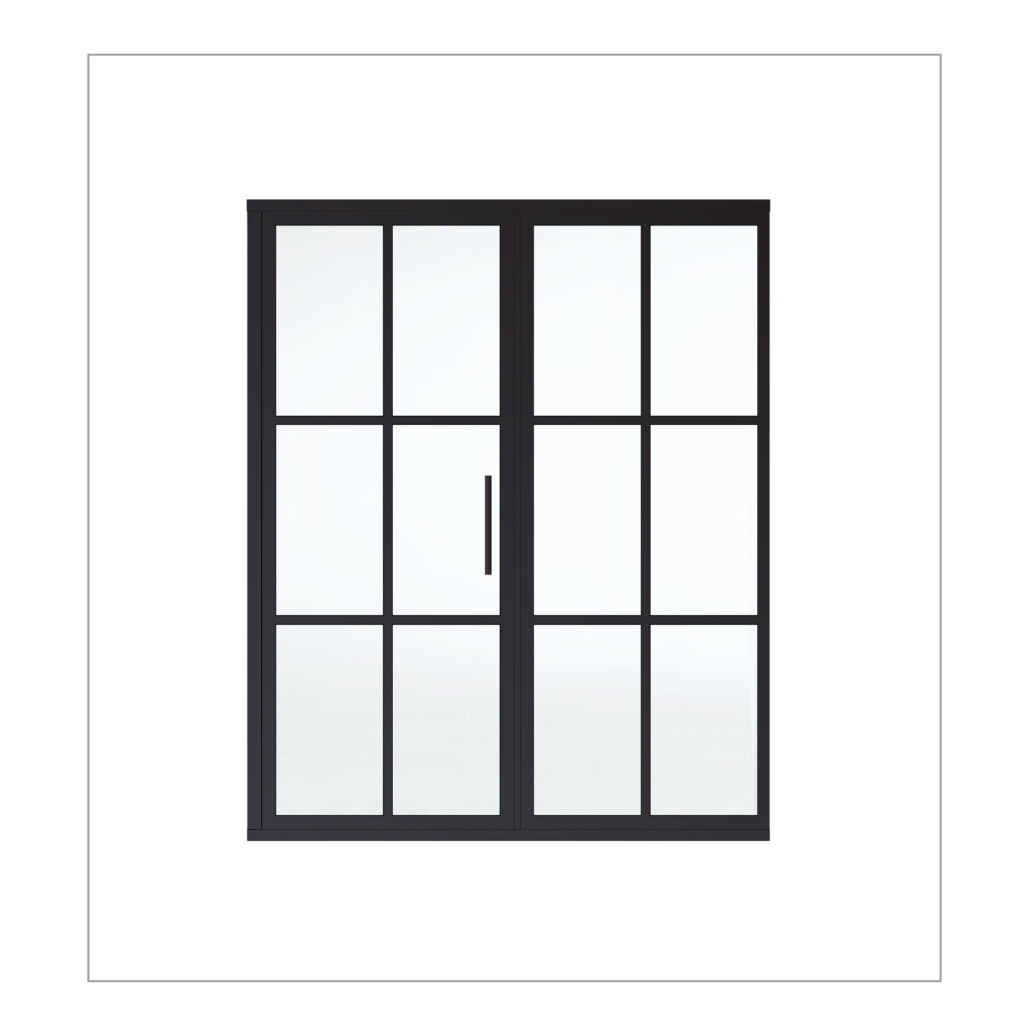 gridscape 1 02
