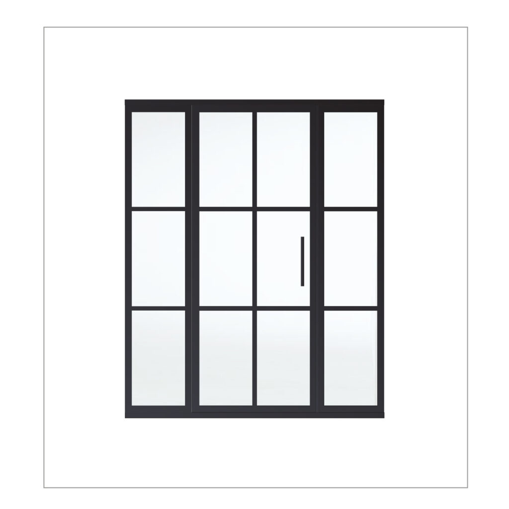 gridscape 1 03