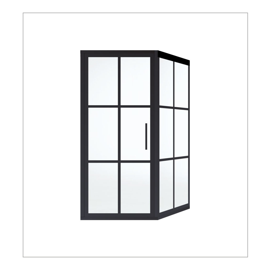 gridscape 1 04