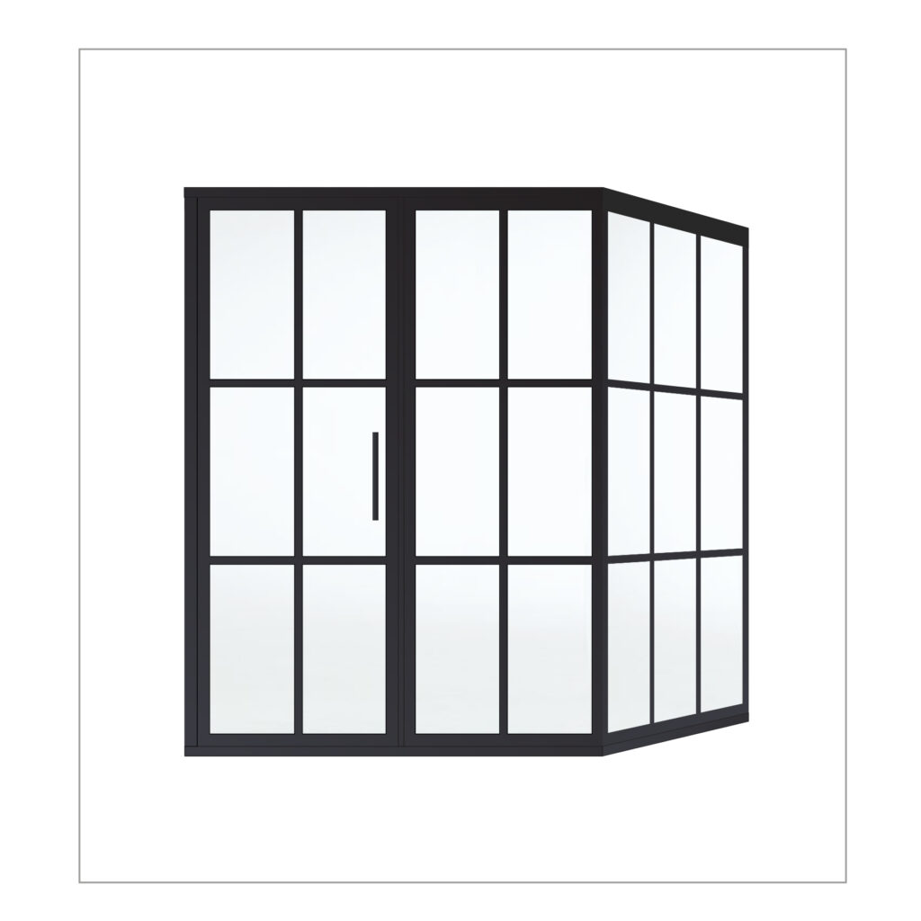 gridscape 1 05