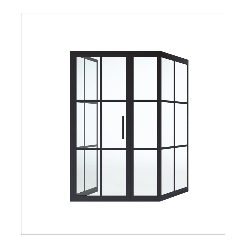 gridscape 1 06