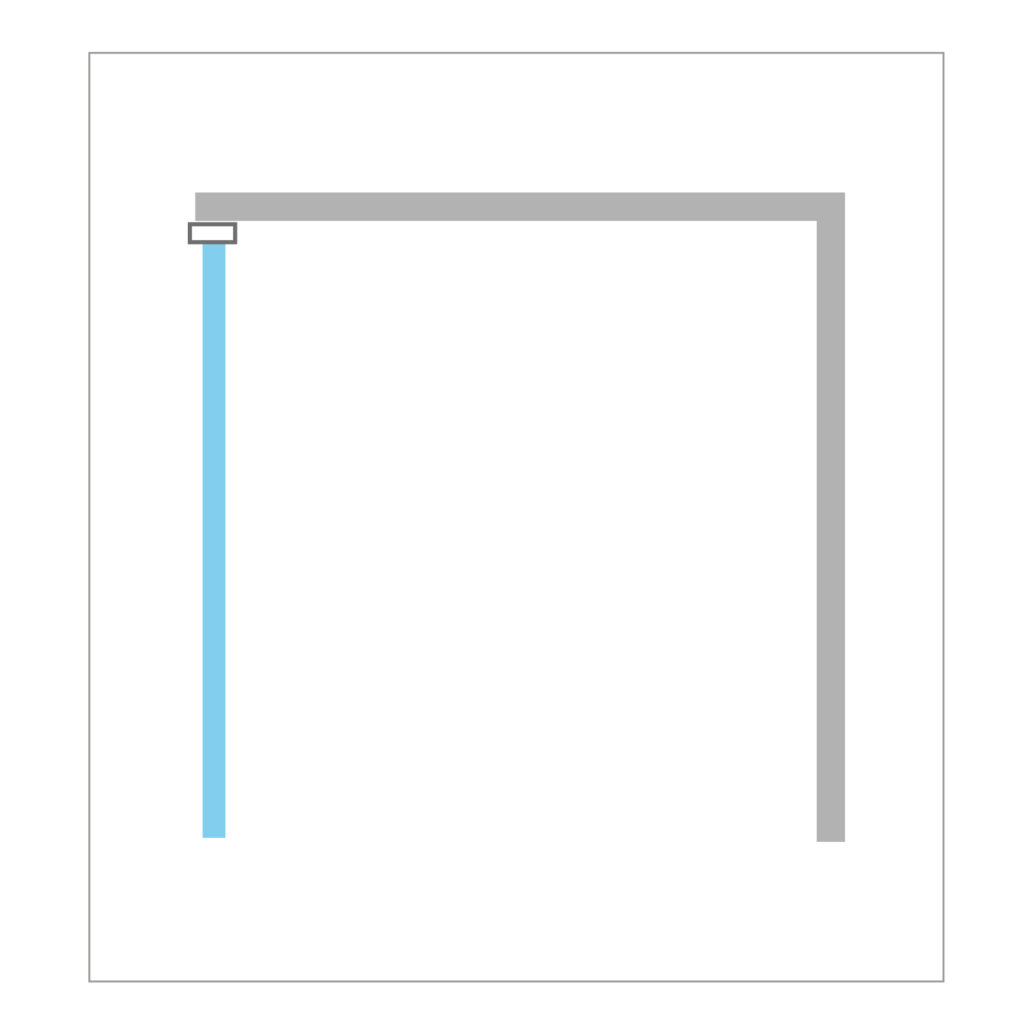 gridscape 10