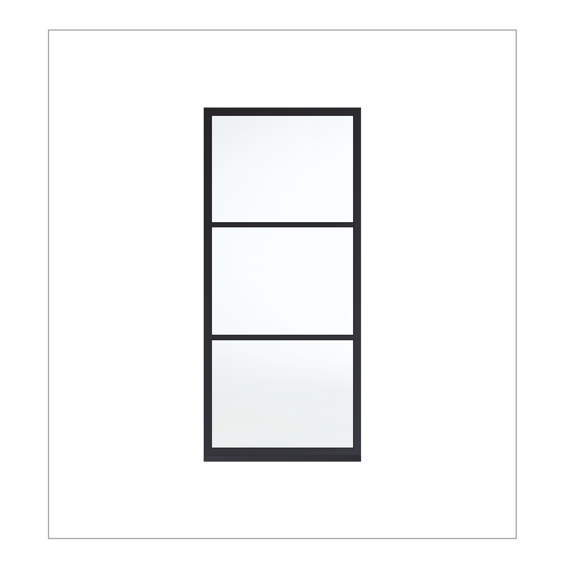 gridscape 2 02