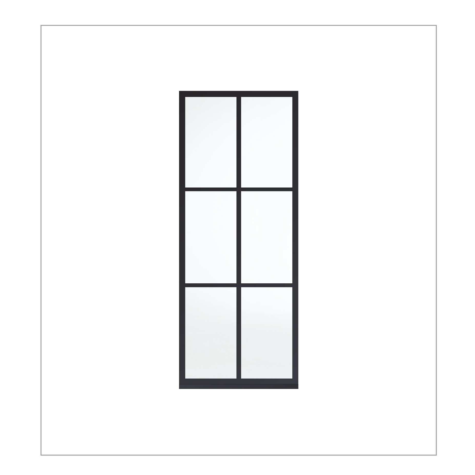 gridscape 2 03