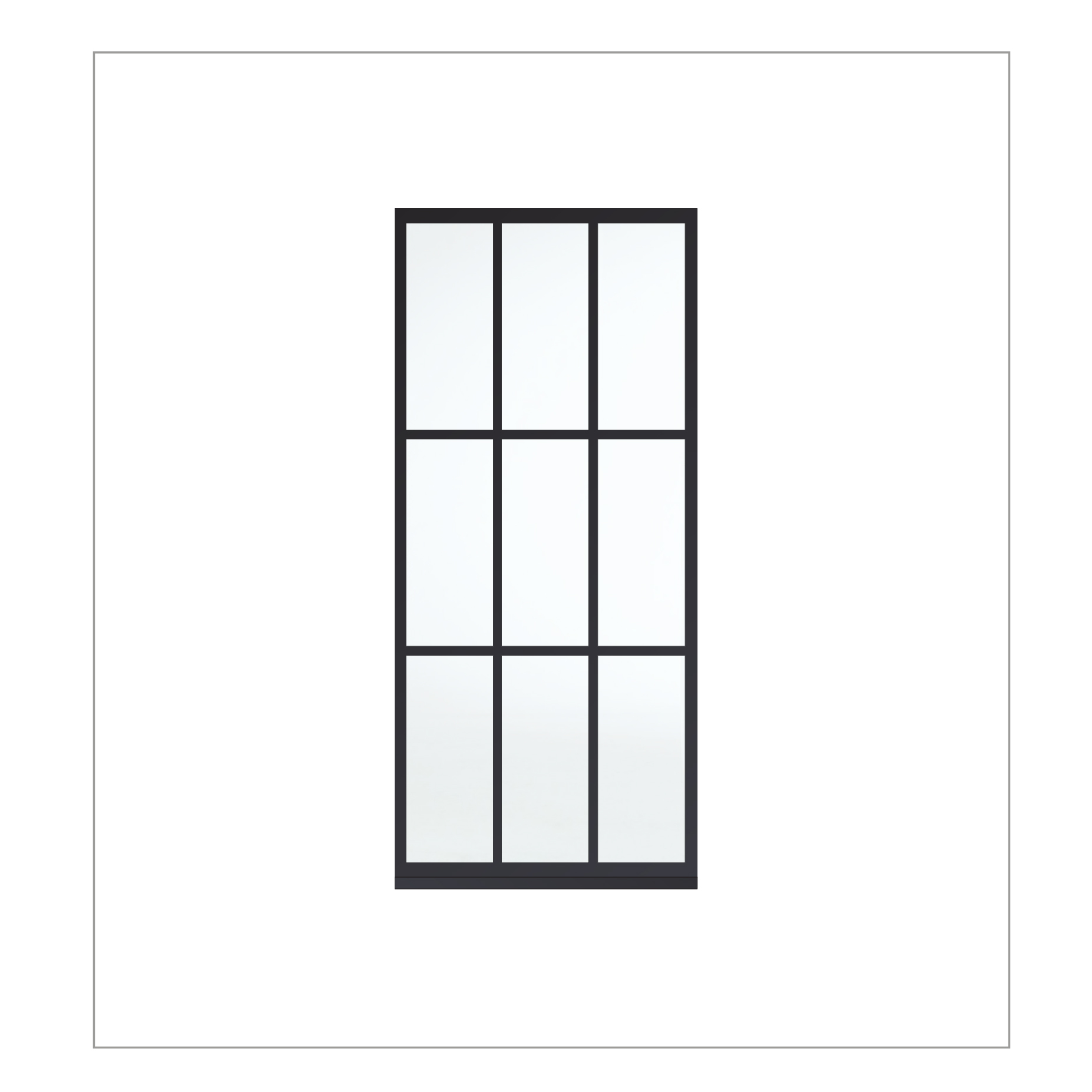 gridscape 2 04