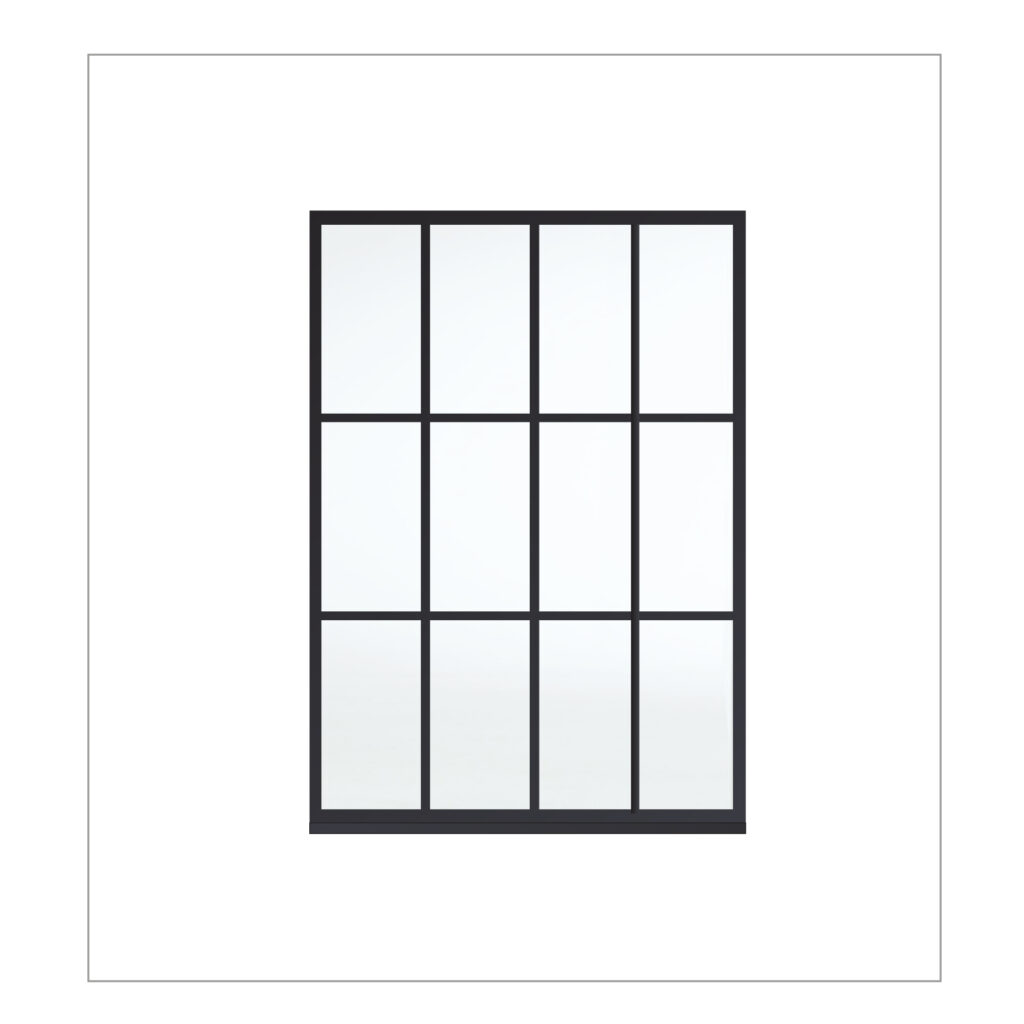 gridscape 2 05