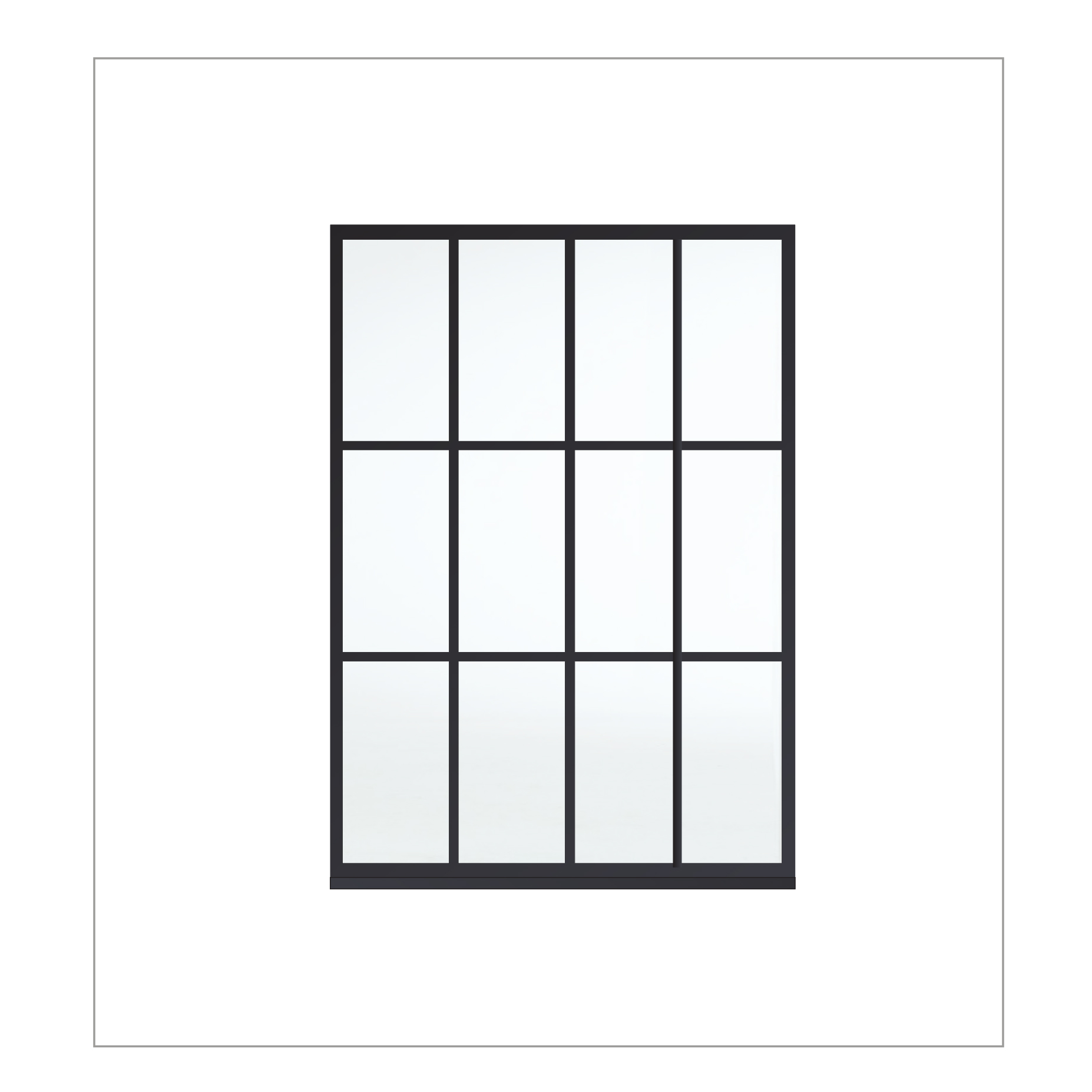 gridscape 2 05