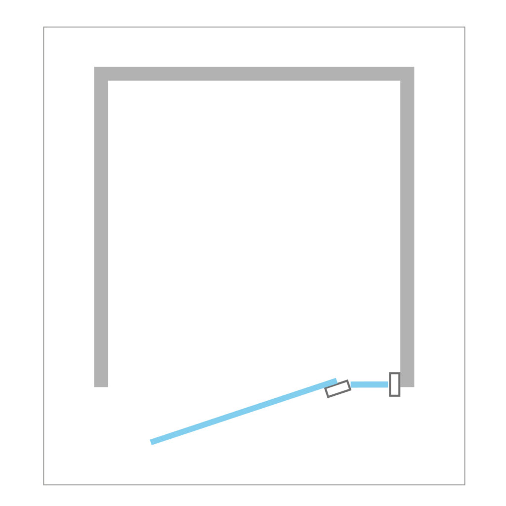 gridscape 3