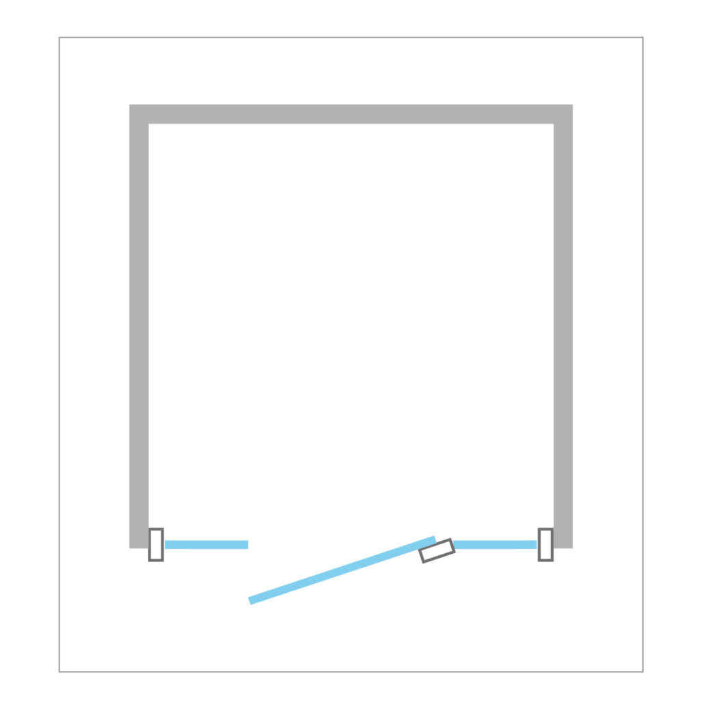 gridscape 4
