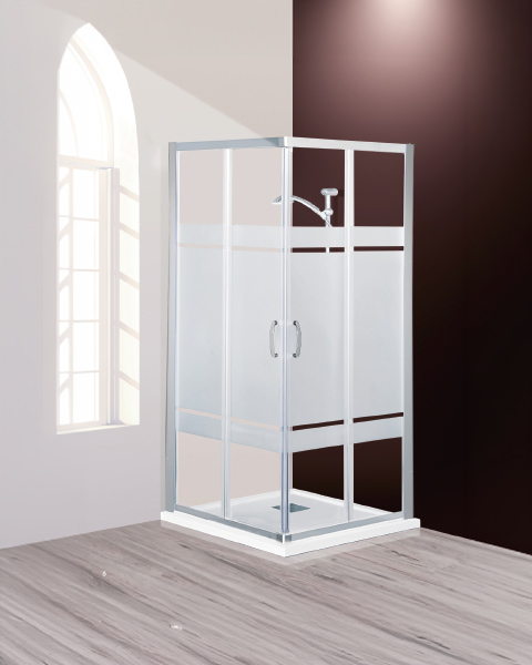 BEBY beby 480x600 bb27