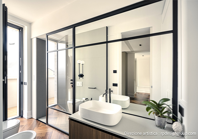 rpdesigngroup 2